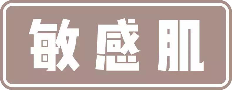 抖音爆款真的有效吗,抖音爆款有什么规则