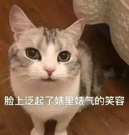 抖音爆款真的有效吗,抖音爆款有什么规则