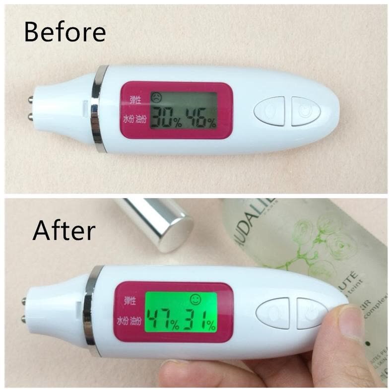 它靠葡萄蜚声全球,一瓶“皇后水”征服无数丽人