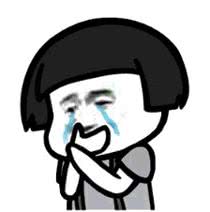 看完员工的鞋子，我哇地一声哭出来