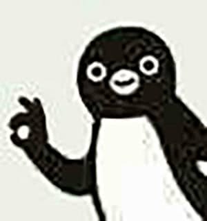 我保证！看完我司员工的鞋，你们再也不会嘲笑我了