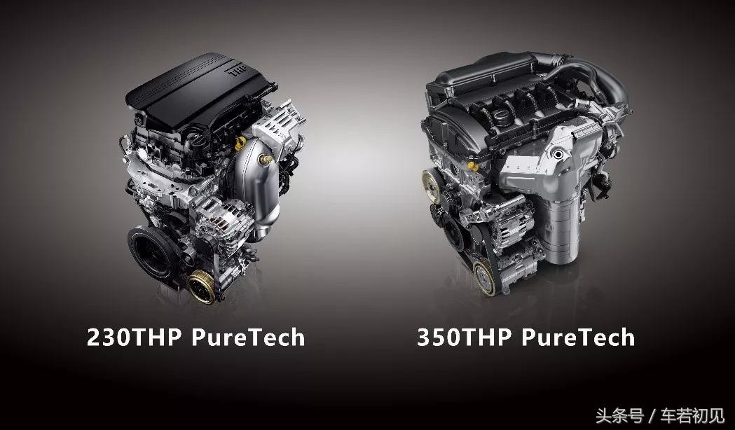 东风标致4082011款2.0落地价,东风标致40816款新车裸车价