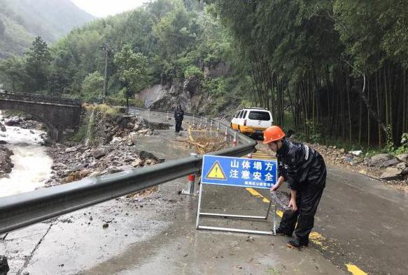 超跑出suv的品牌,即将量产的超跑suv