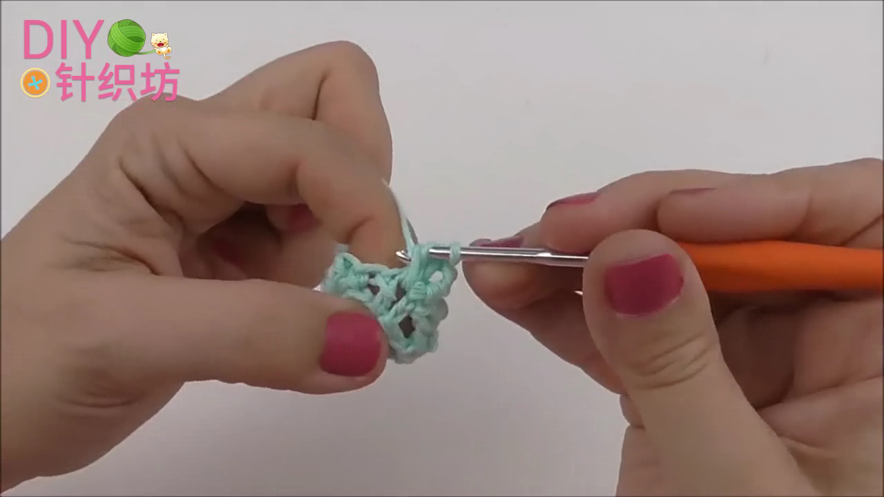 发圈头绳蝴蝶结立体迪士尼,蝴蝶结立体头绳