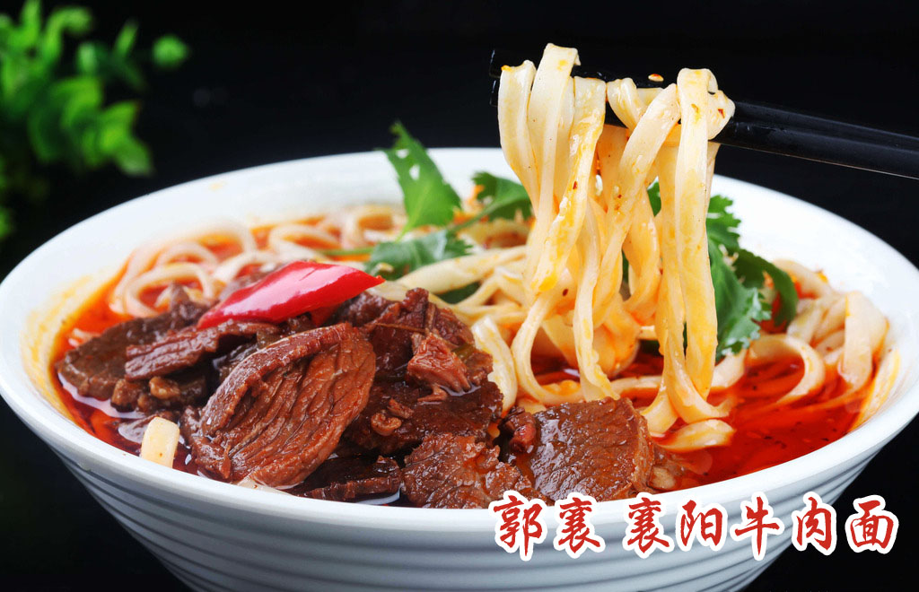 牛肉面馆生意惨淡怎么办老师九招教你解决