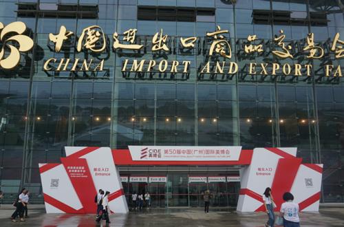 雅奇护肤专场,雅奇新品