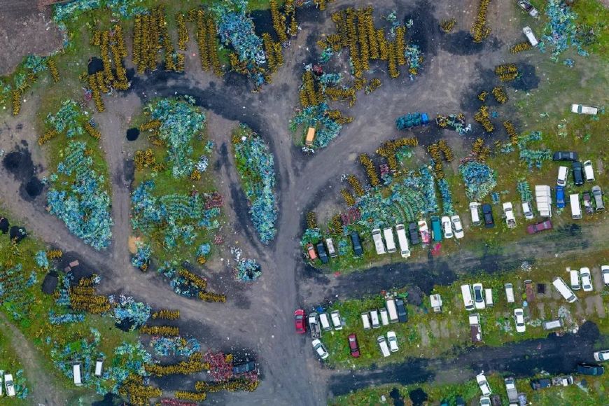 又一批老赖曝光,欠款高达2亿老赖被执行