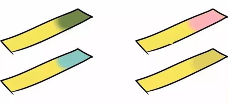 孕妇破水和漏尿有什么不一样的,破水和漏尿怎么辨别啊