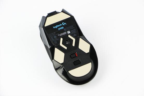 鼠标耐磨脚贴,绝地求生鼠标贴