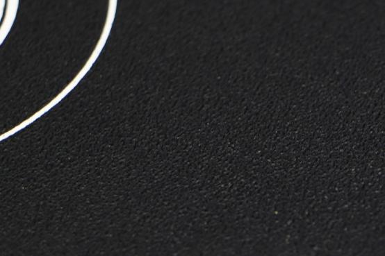 绝地求生最佳鼠标推荐,绝地求生鼠标推荐评测