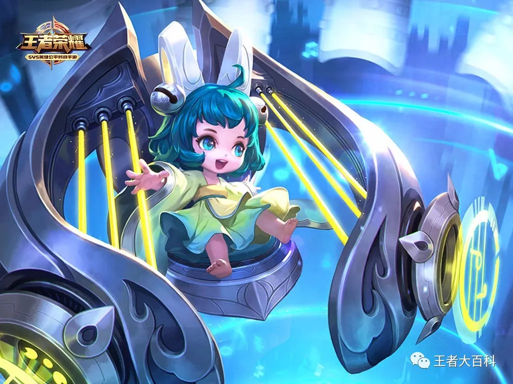 王者荣耀蔡文姬最高法强,王者荣耀多重施法蔡文姬