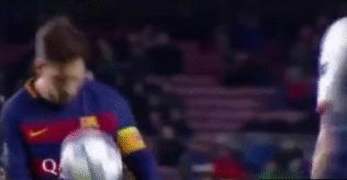 开学第一课里的女生,开学第一课小女孩