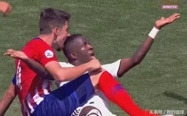 开学第一课里的女生,开学第一课小女孩