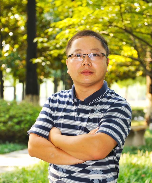 一号学者联盟评价,国漫魔道祖师可以排第几