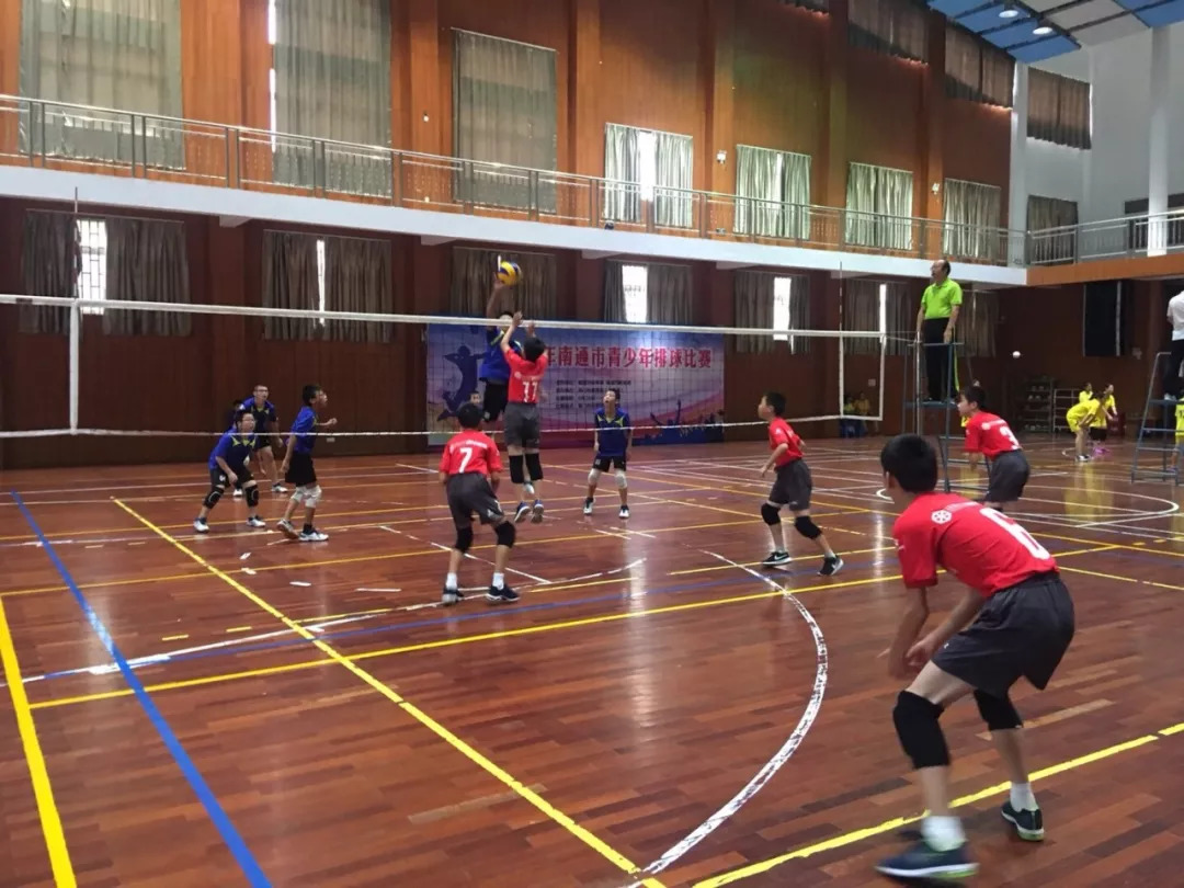 今年海门体育中考,海门中小学体育捷报