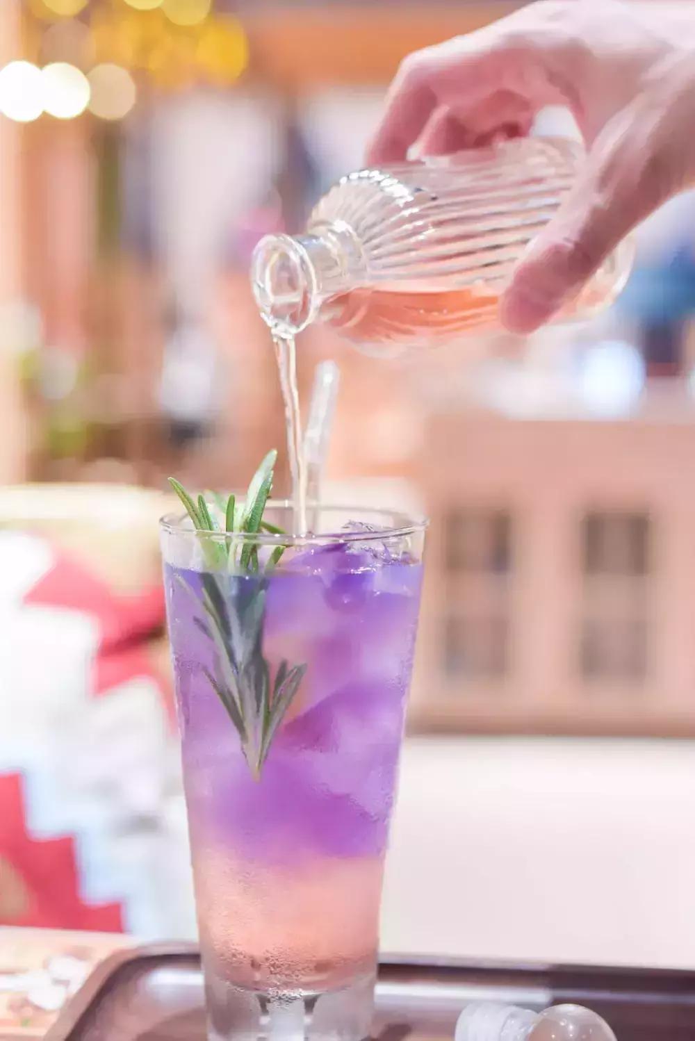 杭州鲜花西餐店,杭州鲜花西餐厅