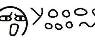 杭州鲜花西餐店,杭州鲜花西餐厅