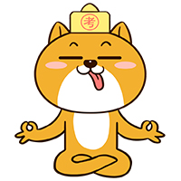 中国古代体育发展史总结,关于中国古代体育发展历程的视频