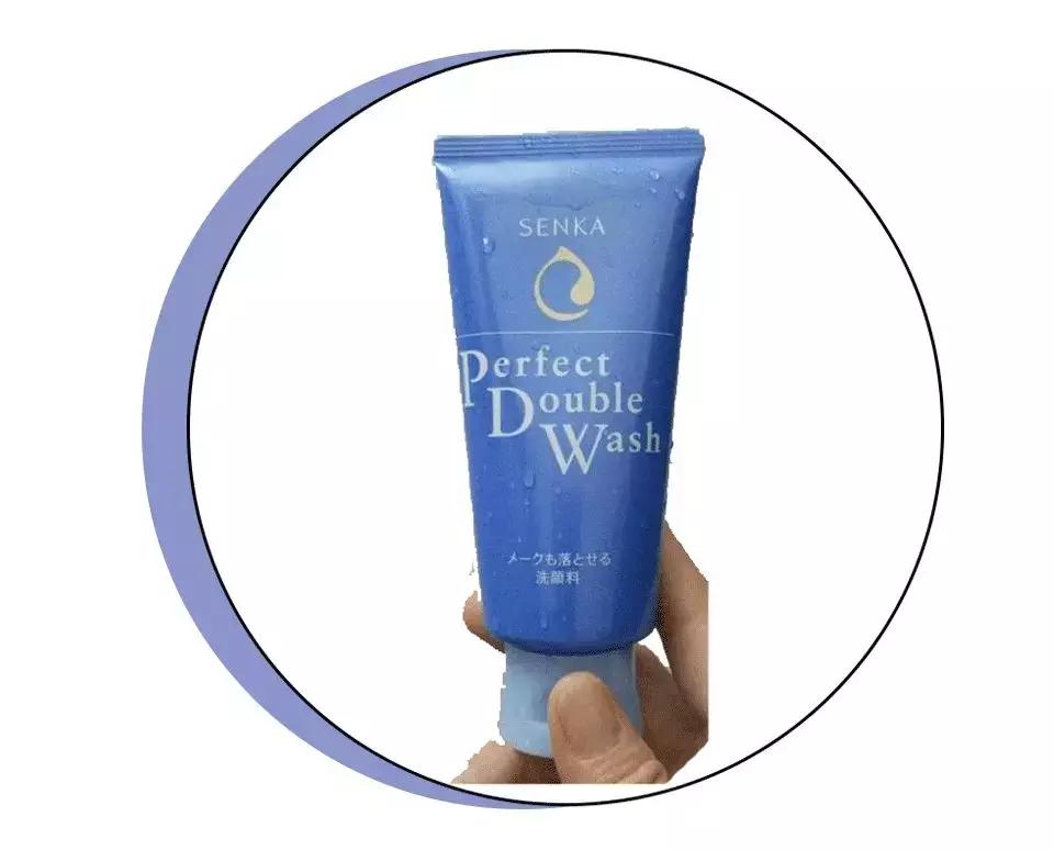 网红踩雷食品拔草,网红踩雷食品