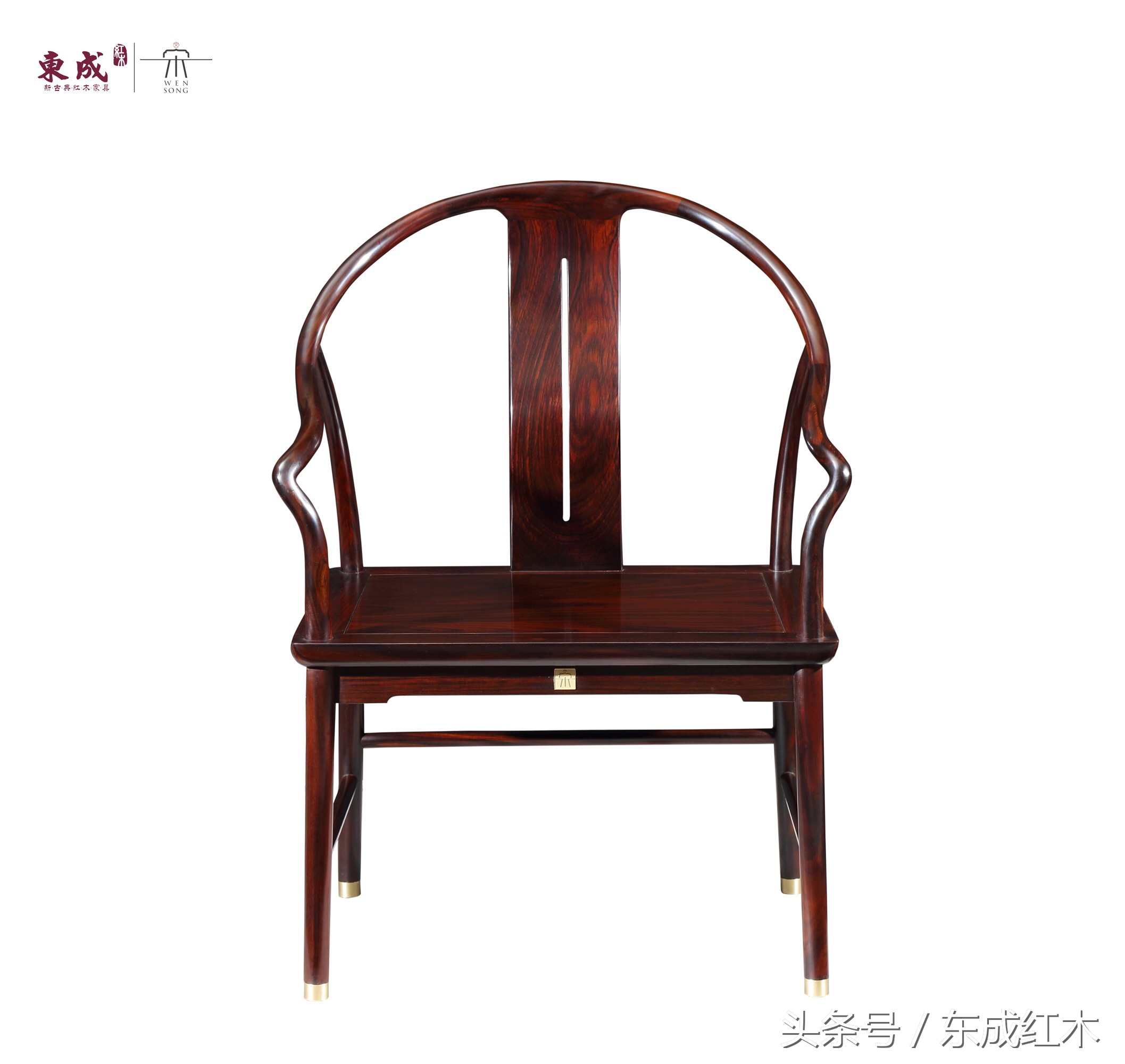 居士文化｜东成红木：请问现代人，你的号是什么？