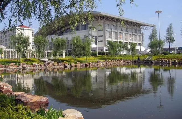 江苏科学技术奖一等奖,江苏省科学技术奖含金量