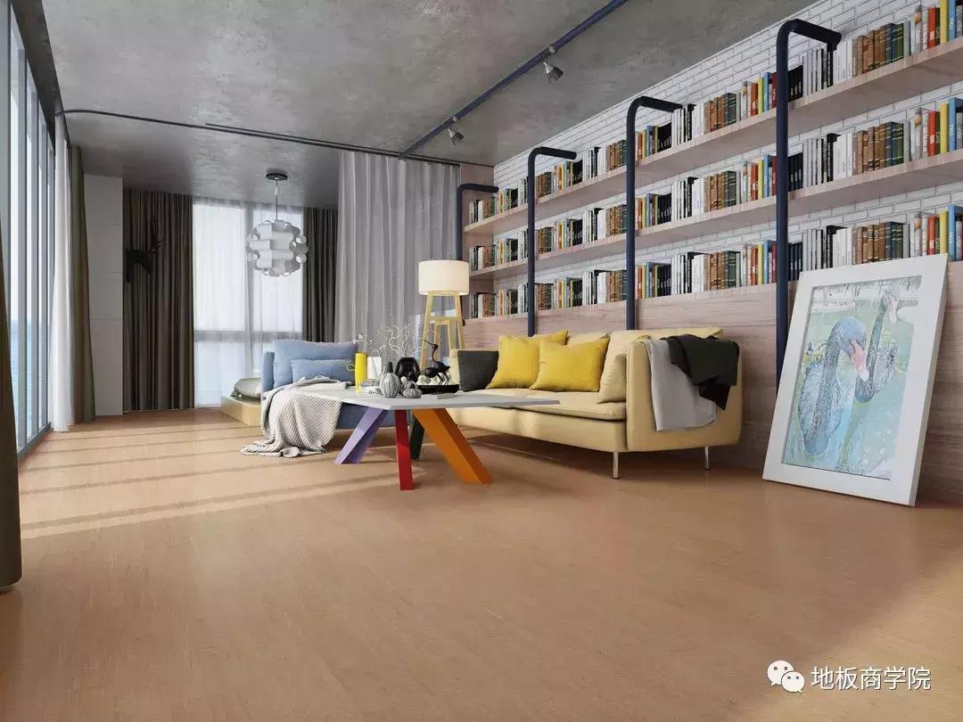 地板甲醛怎么消除,不要拿健康当回事