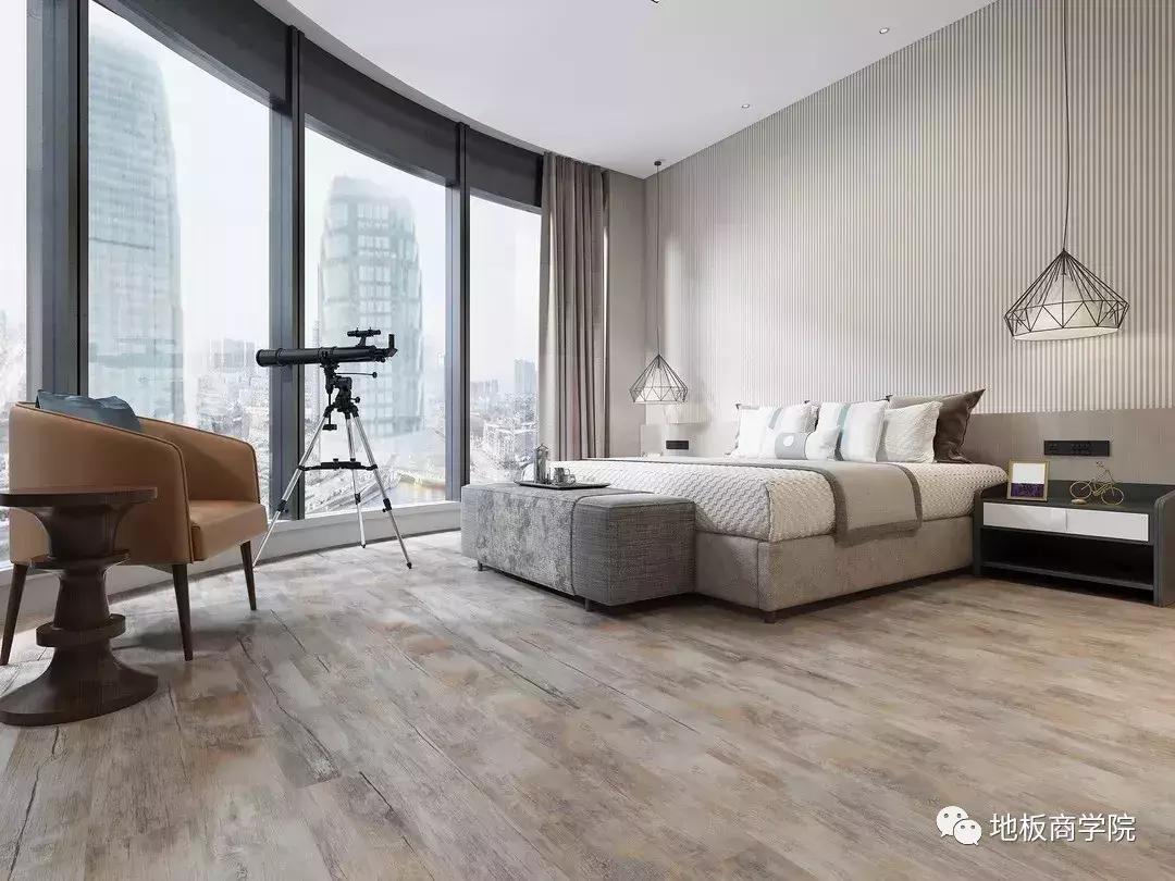 地板甲醛怎么消除,不要拿健康当回事