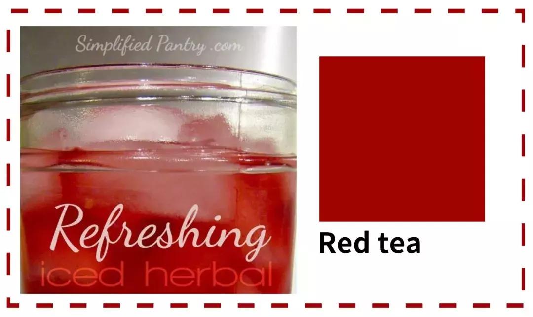 今年最流行的口红色号,今年流行什么颜色的口红色号