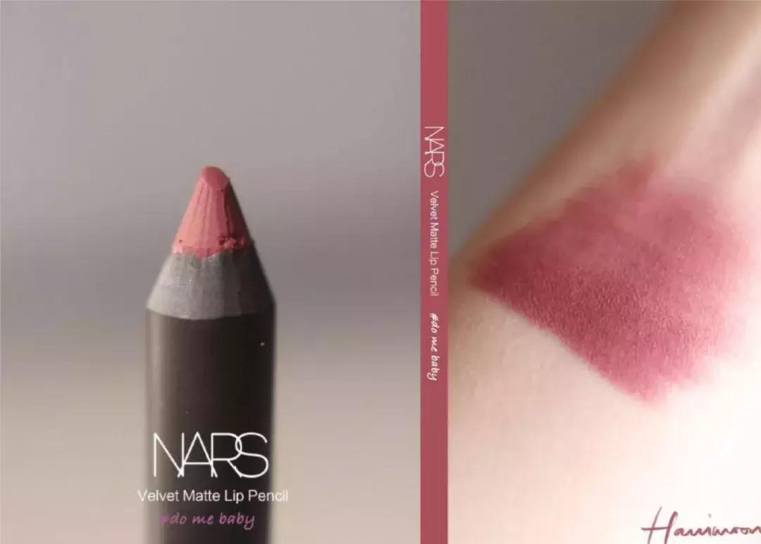 今年最流行的口红色号,今年流行什么颜色的口红色号