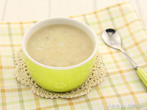 5个月宝宝辅食做法大全,五个月宝宝辅食食谱大全及做法