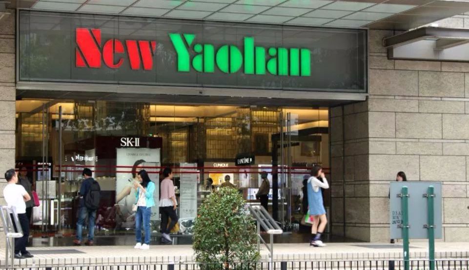 在澳门呆了3个月怎么办,在澳门呆了一个月