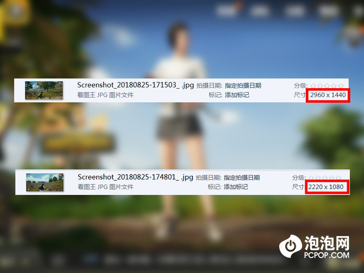 涓夋槦galaxynote20ultra娣卞害娴嬭瘎,涓夋槦galaxynote20ultra5g