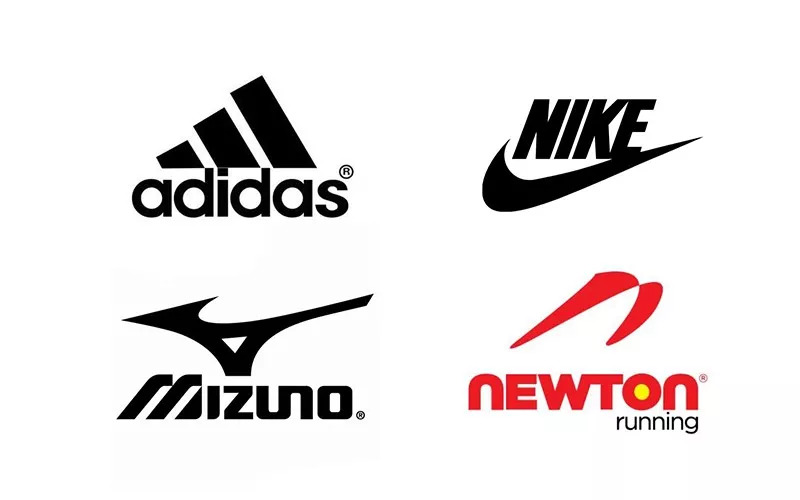 跑步有没有必要选专业的跑鞋,一般跑步买什么跑鞋