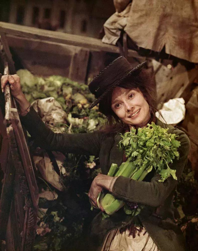 想了解一个学校应该问哪些问题,问哪些问题可以了解一个人的三观