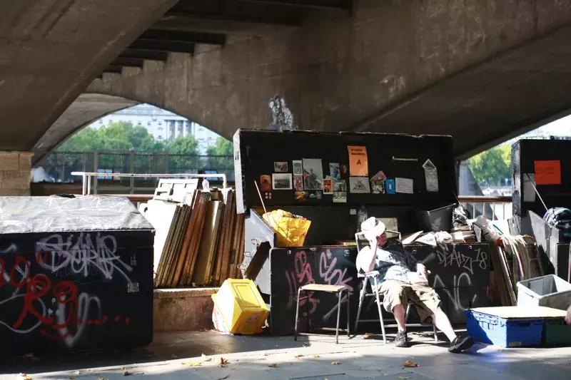 想了解一个学校应该问哪些问题,问哪些问题可以了解一个人的三观