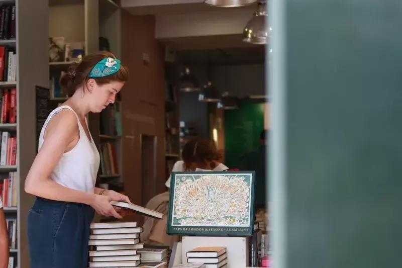 想了解一个学校应该问哪些问题,问哪些问题可以了解一个人的三观