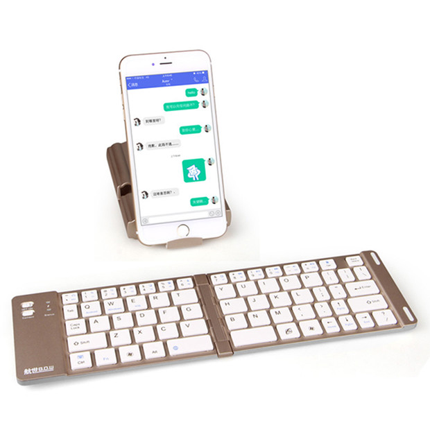 比较好用的无线办公键盘,无线键盘红轴办公