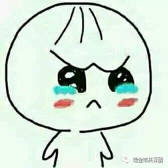 好消息｜瑞金“美丽乡村一起‘照’”送爱心公益活动正式启动