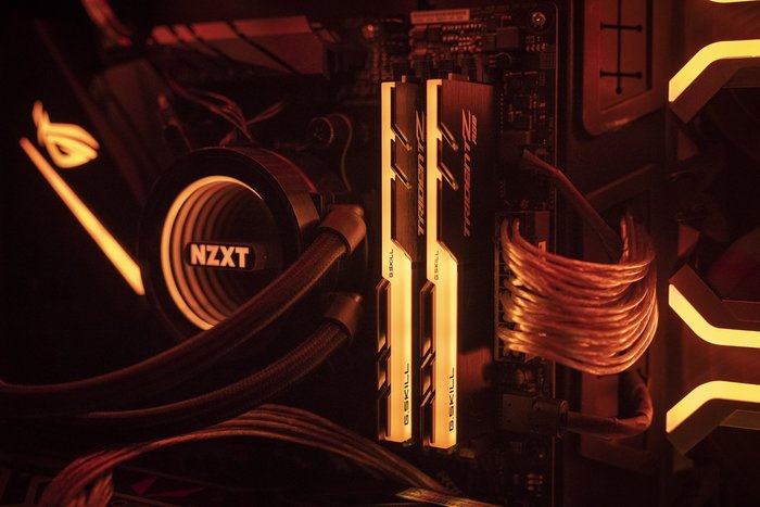 3a主机最强配置单,3a入门级主机