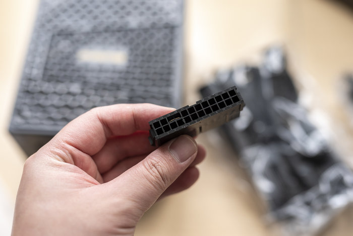 3a主机最强配置单,3a入门级主机