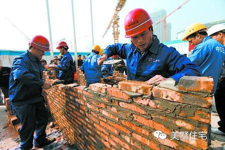 建房砌砖量怎么算,农村自建房如何计算水泥用量
