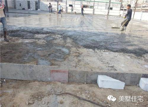 农村建房砌砖砂的计算方法,农村盖房如何计算用砖量