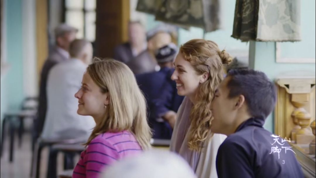 忘记那些不堪回首的人和事,忘记那些心酸的往事