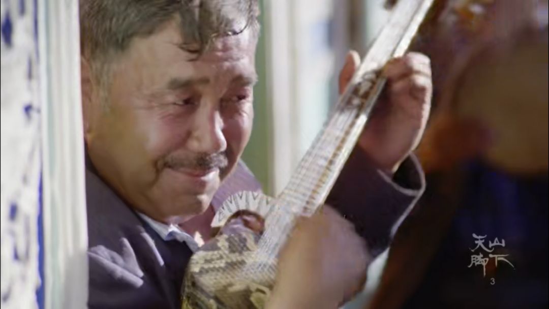 忘记那些不堪回首的人和事,忘记那些心酸的往事