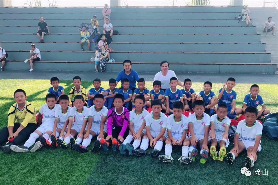 少年强则中国强希望祖国越来越好,少年强则国强我们应该好好努力