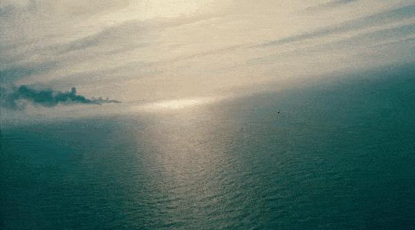 新一代imax激光影院,天津新一代激光imax