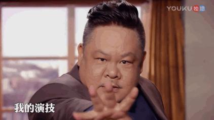 林雪吴孟达颁奖典礼,林雪评价周星驰