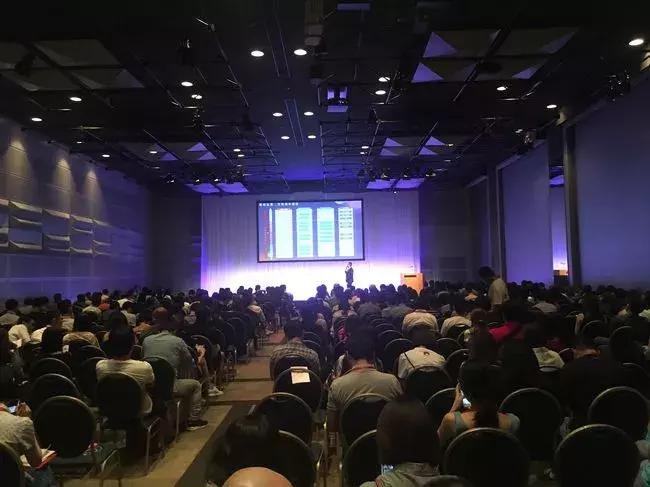 淘宝全球购买手店怎么发货,淘宝全球买手入驻入口