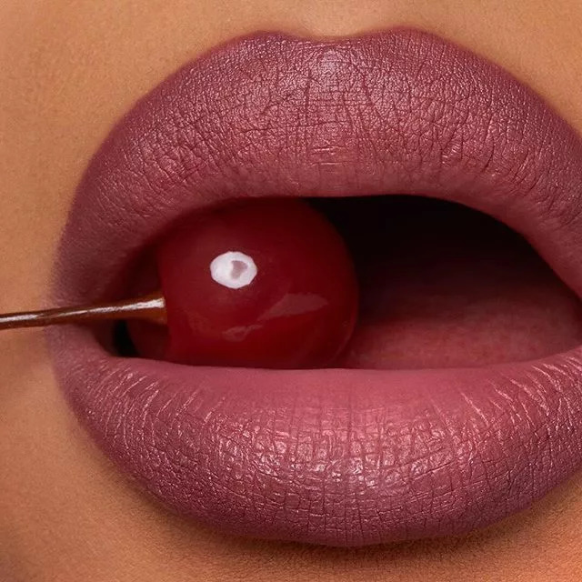 能请到张雨绮、张涵予来站台的NARS，这回又出了什么好物件？