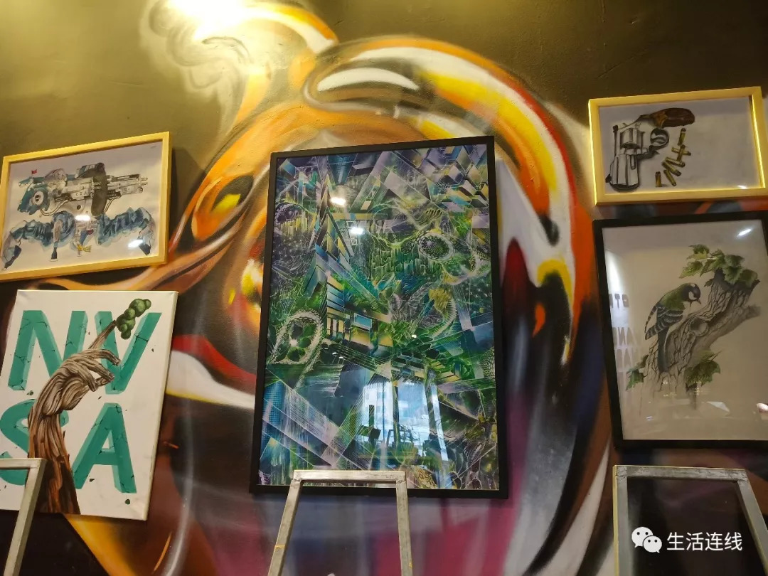 绘画沙画培训机构,舞蹈培训绘画培训